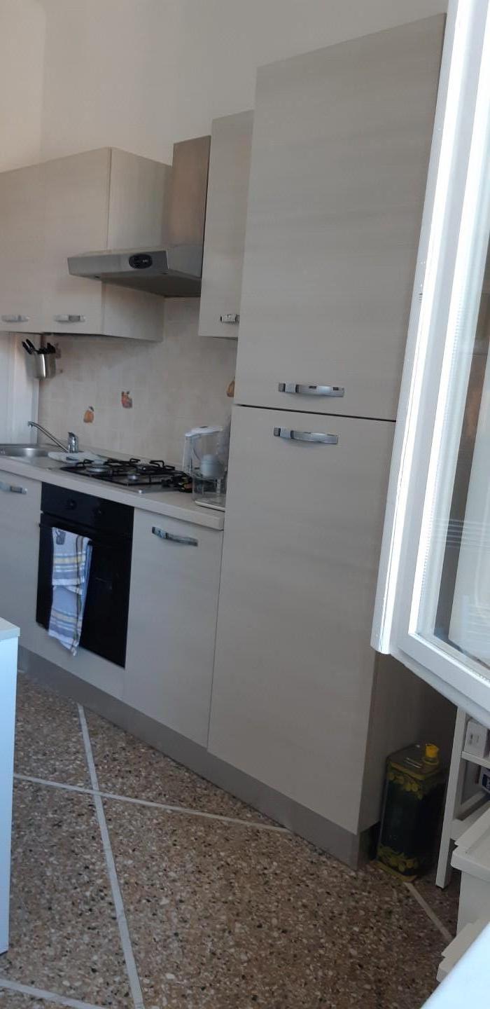 Stanza Singola in affitto, Pisa santa maria