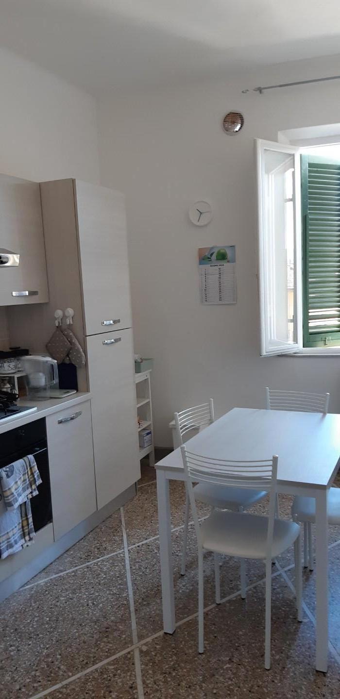 Stanza Singola in affitto, Pisa santa maria