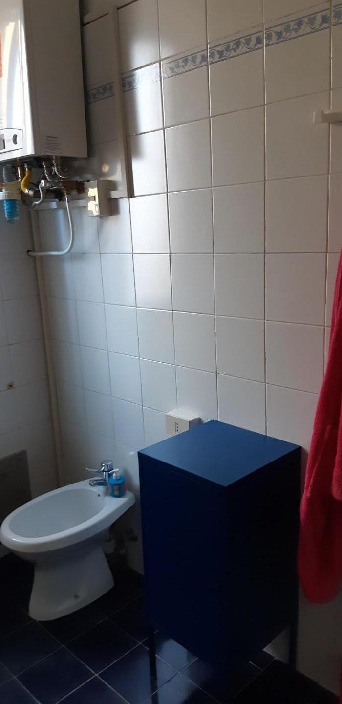 Stanza Singola in affitto, Pisa santa maria