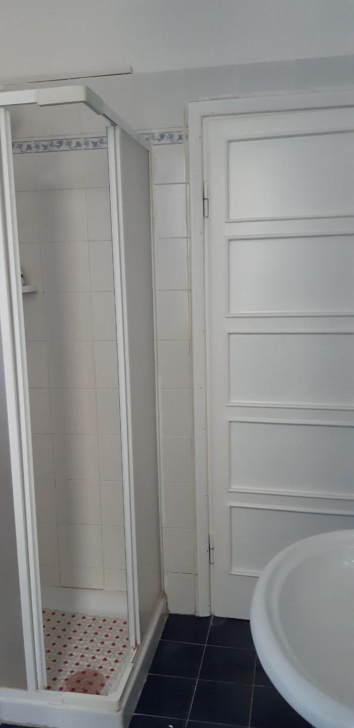 Stanza Singola in affitto, Pisa santa maria