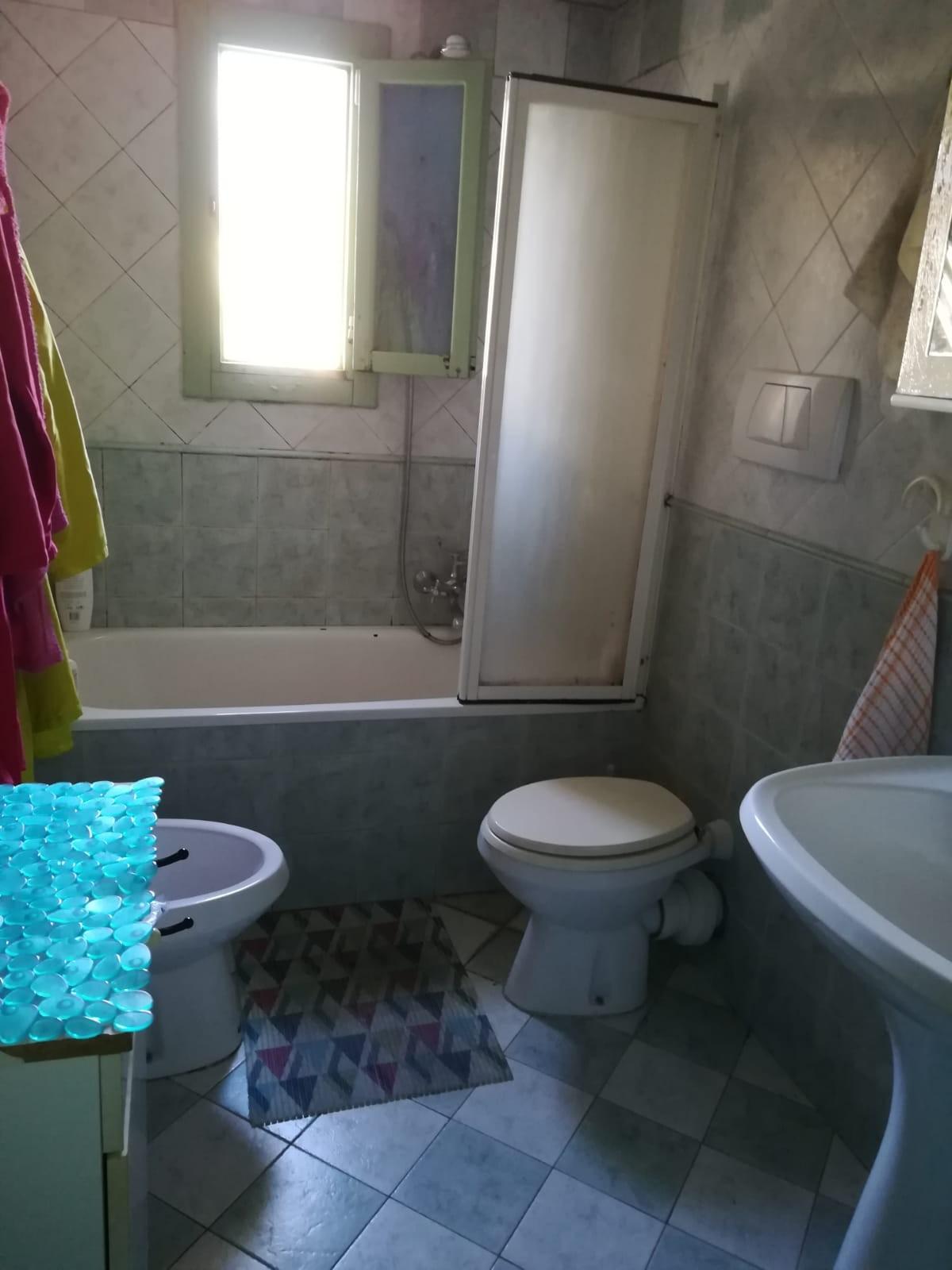 Stanza Singola in affitto, Pisa santa maria