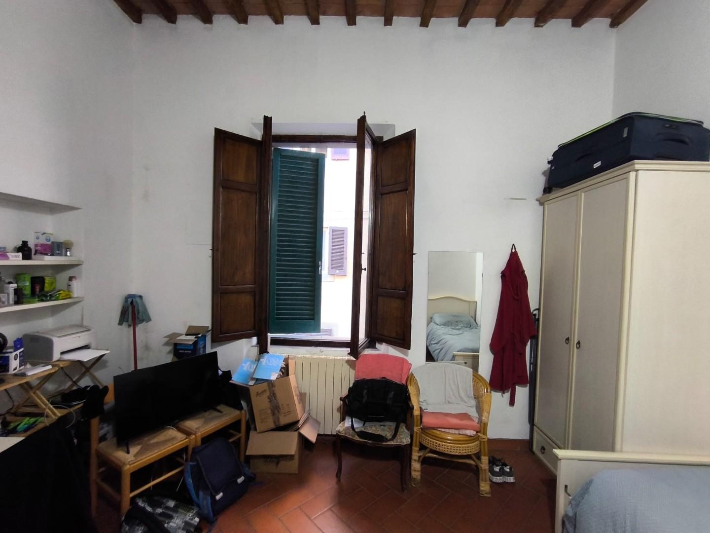 Stanza Singola in affitto, Pisa santa maria