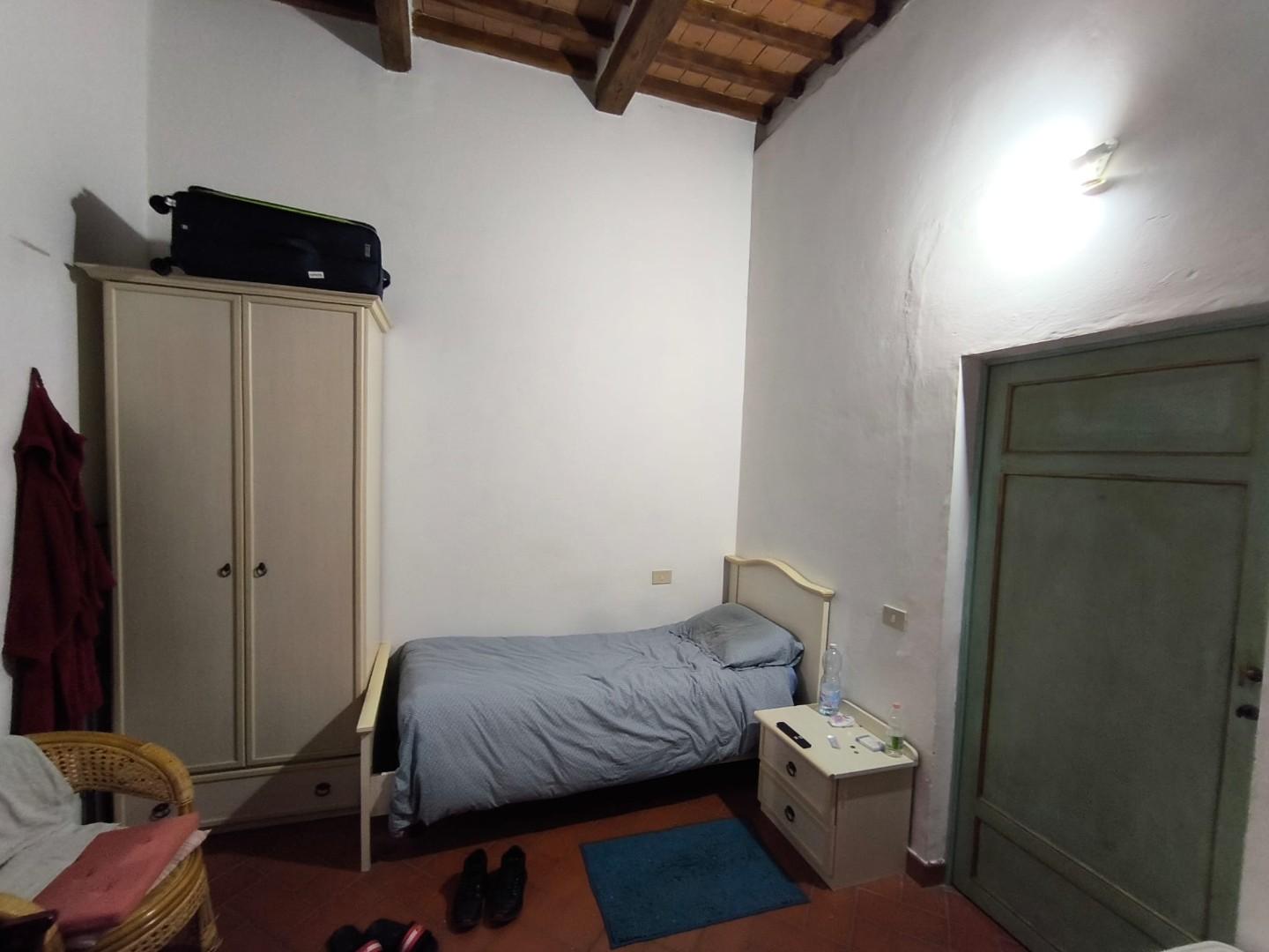 Stanza Singola in affitto, Pisa santa maria