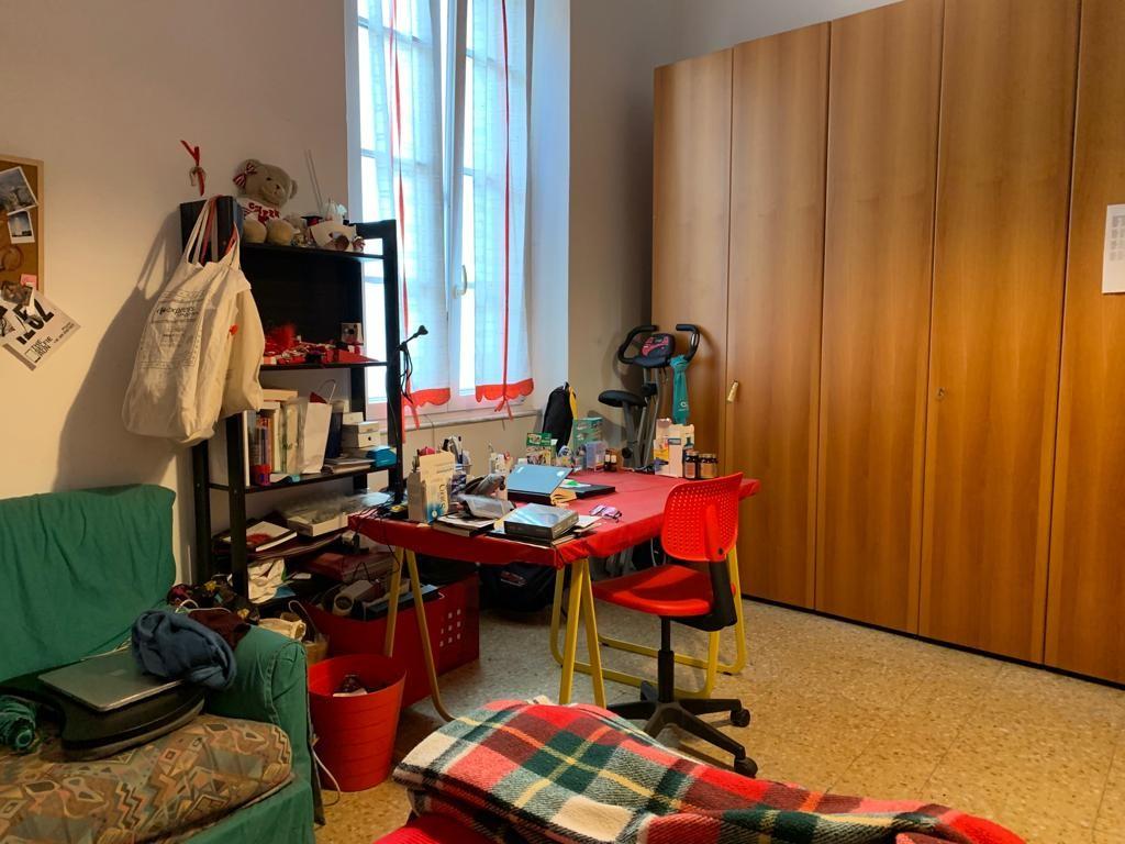 Stanza Singola in affitto, Pisa santa maria