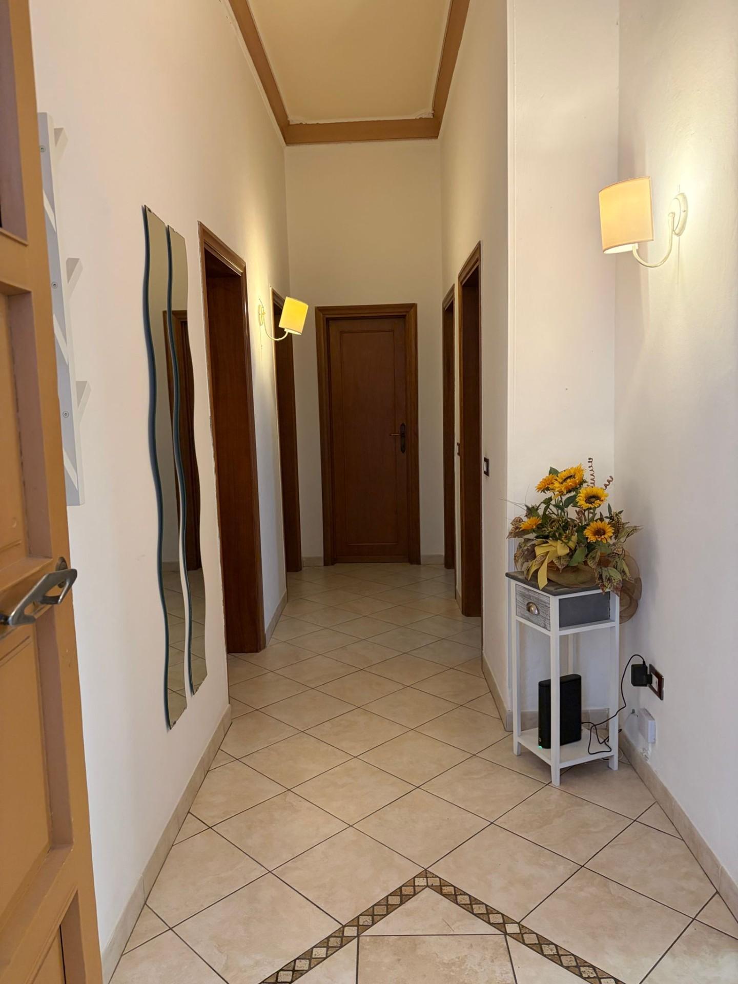 Stanza Singola in affitto, Pisa porta a lucca