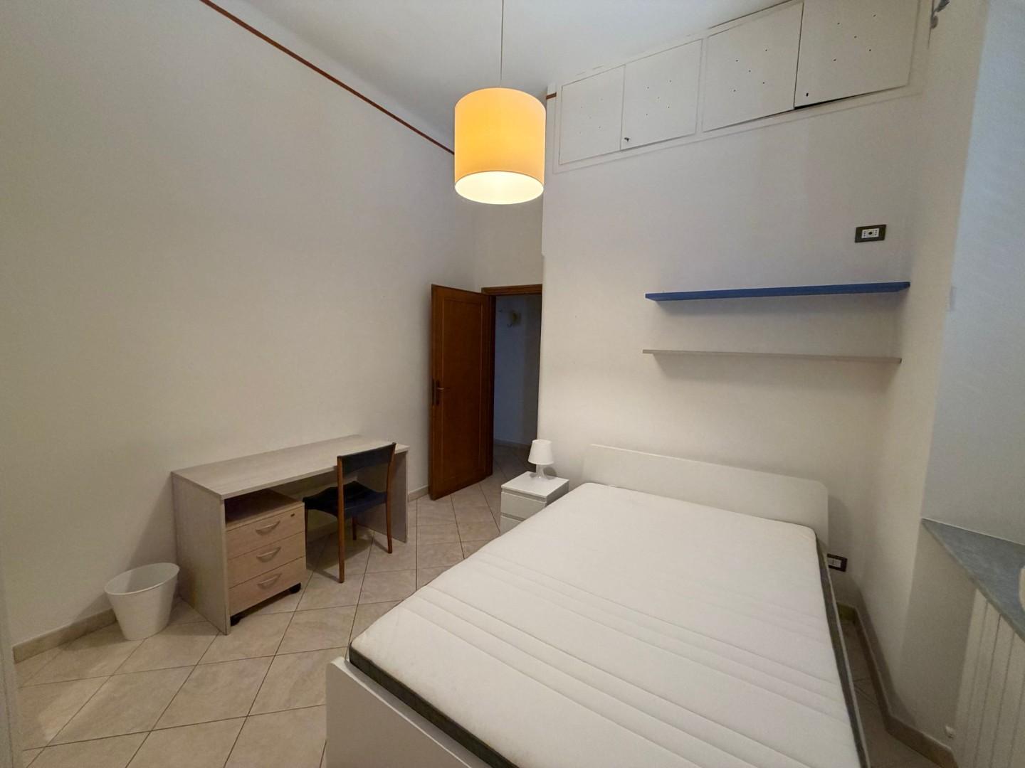 Stanza Singola in affitto, Pisa porta a lucca