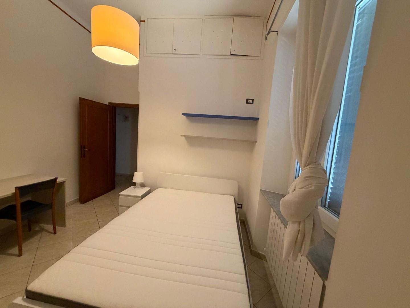Stanza Singola in affitto, Pisa porta a lucca