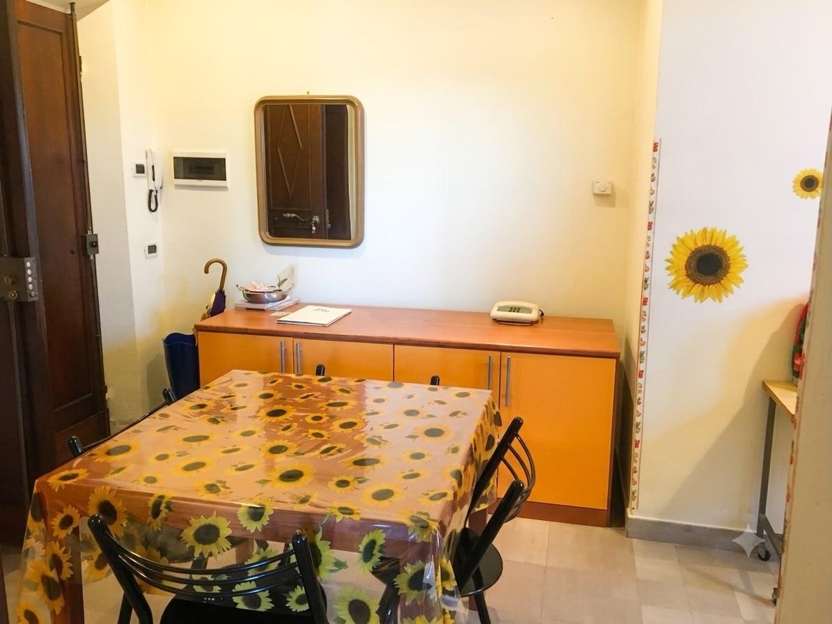 Stanza Singola in affitto, Pisa corso italia