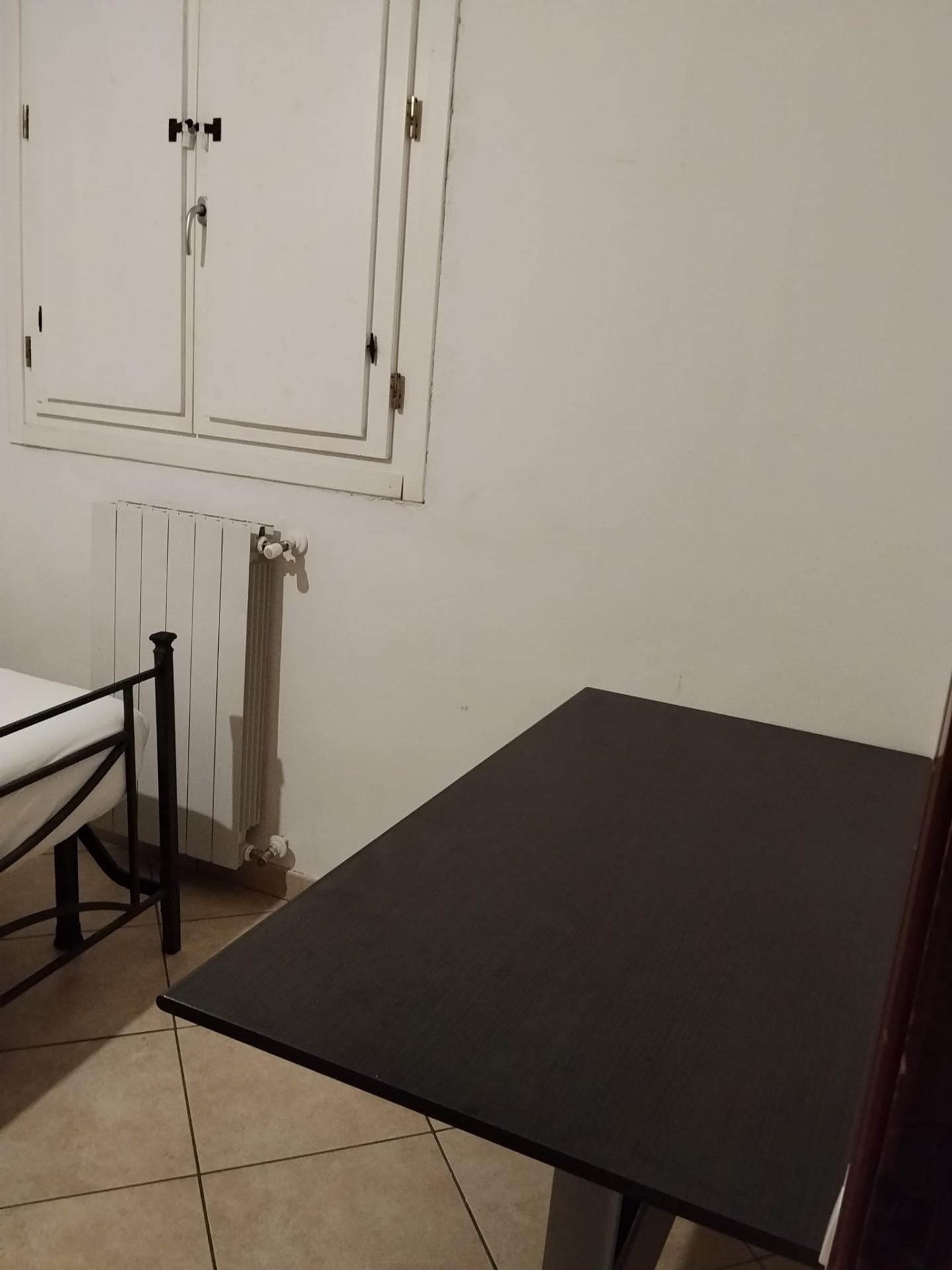 Stanza Singola in affitto, Pisa santa maria