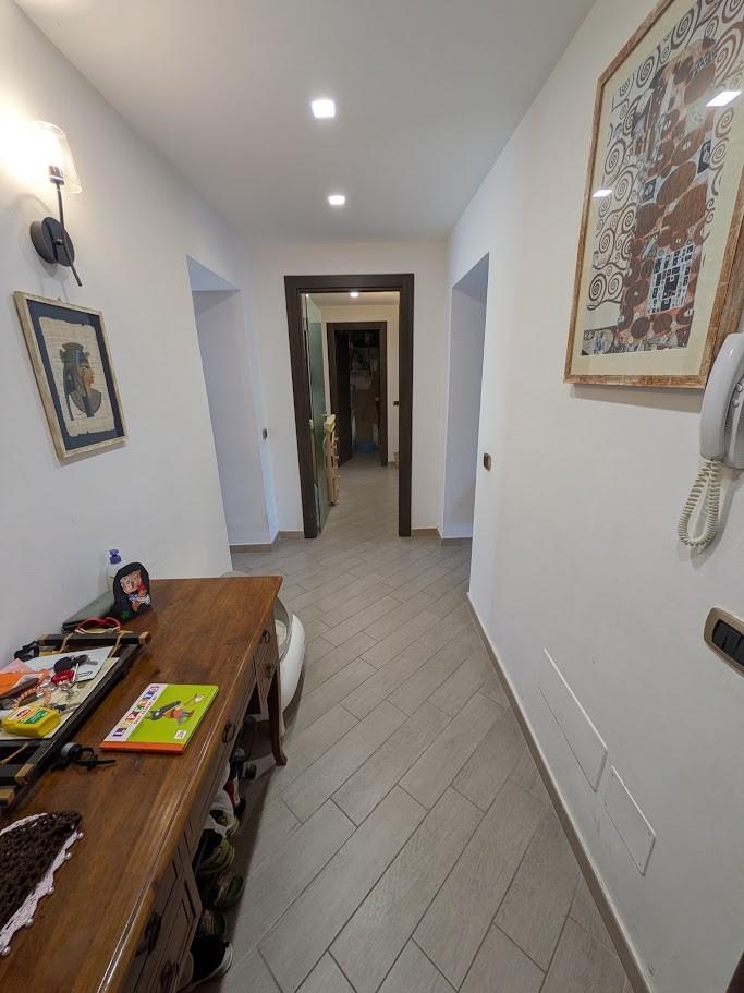 Quadrilocale in vendita, Pisa porta a mare
