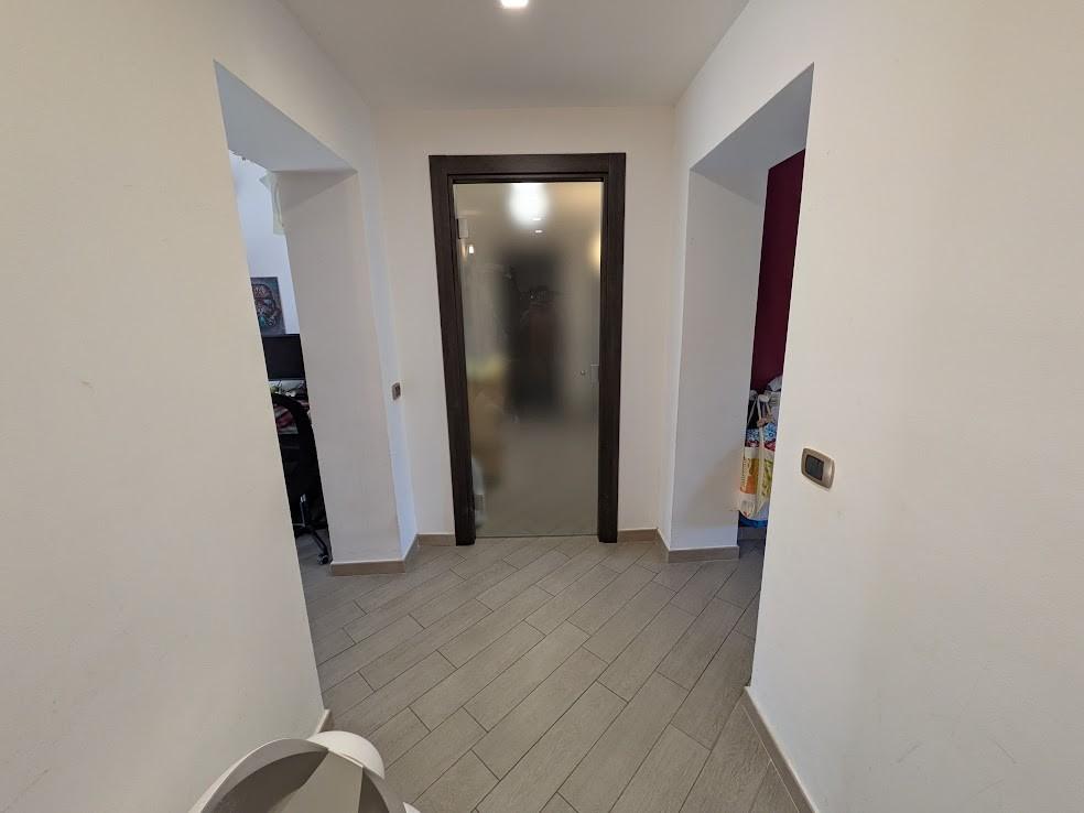 Quadrilocale in vendita, Pisa porta a mare