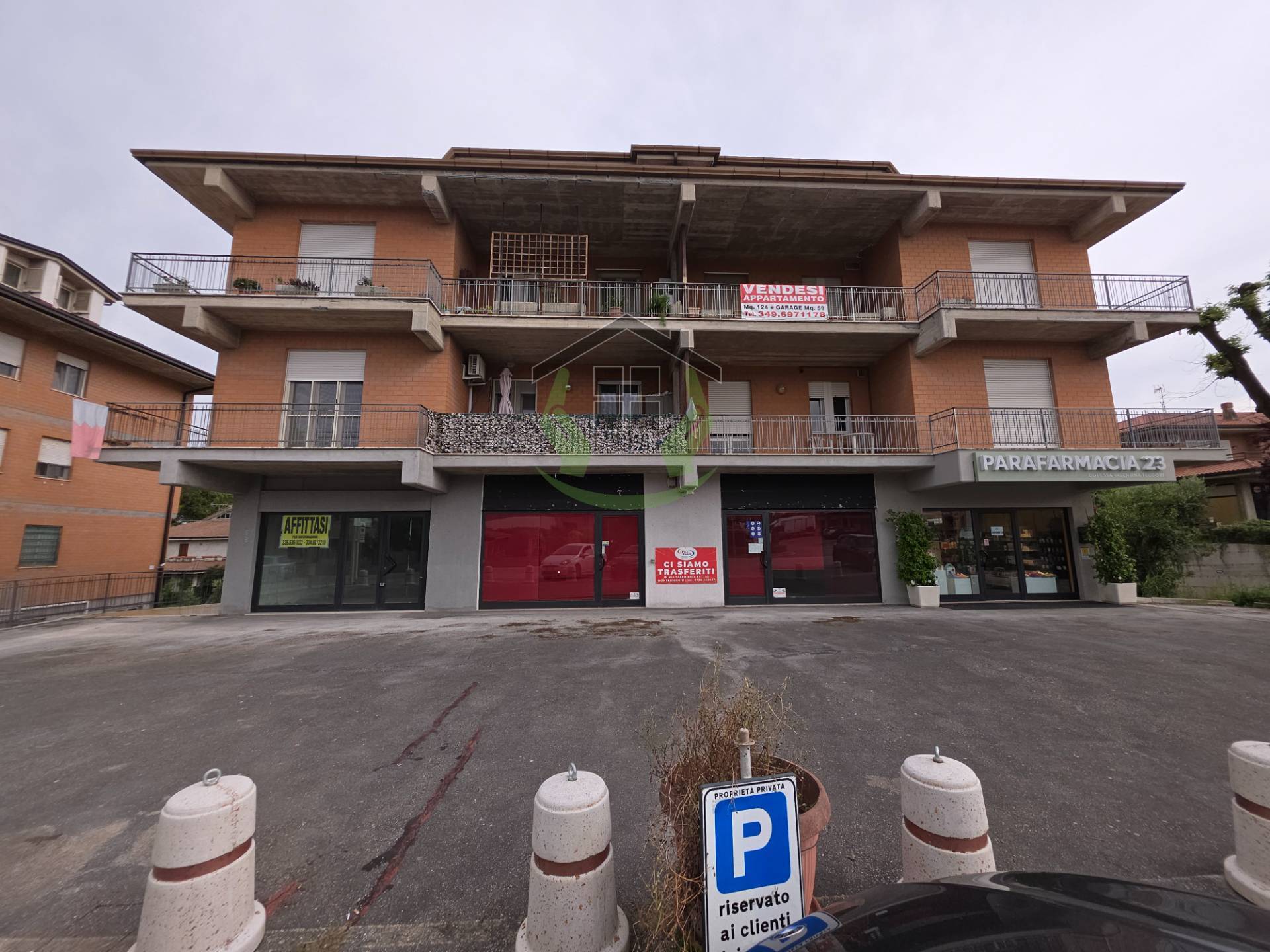immagine annuncio 9 di 10
