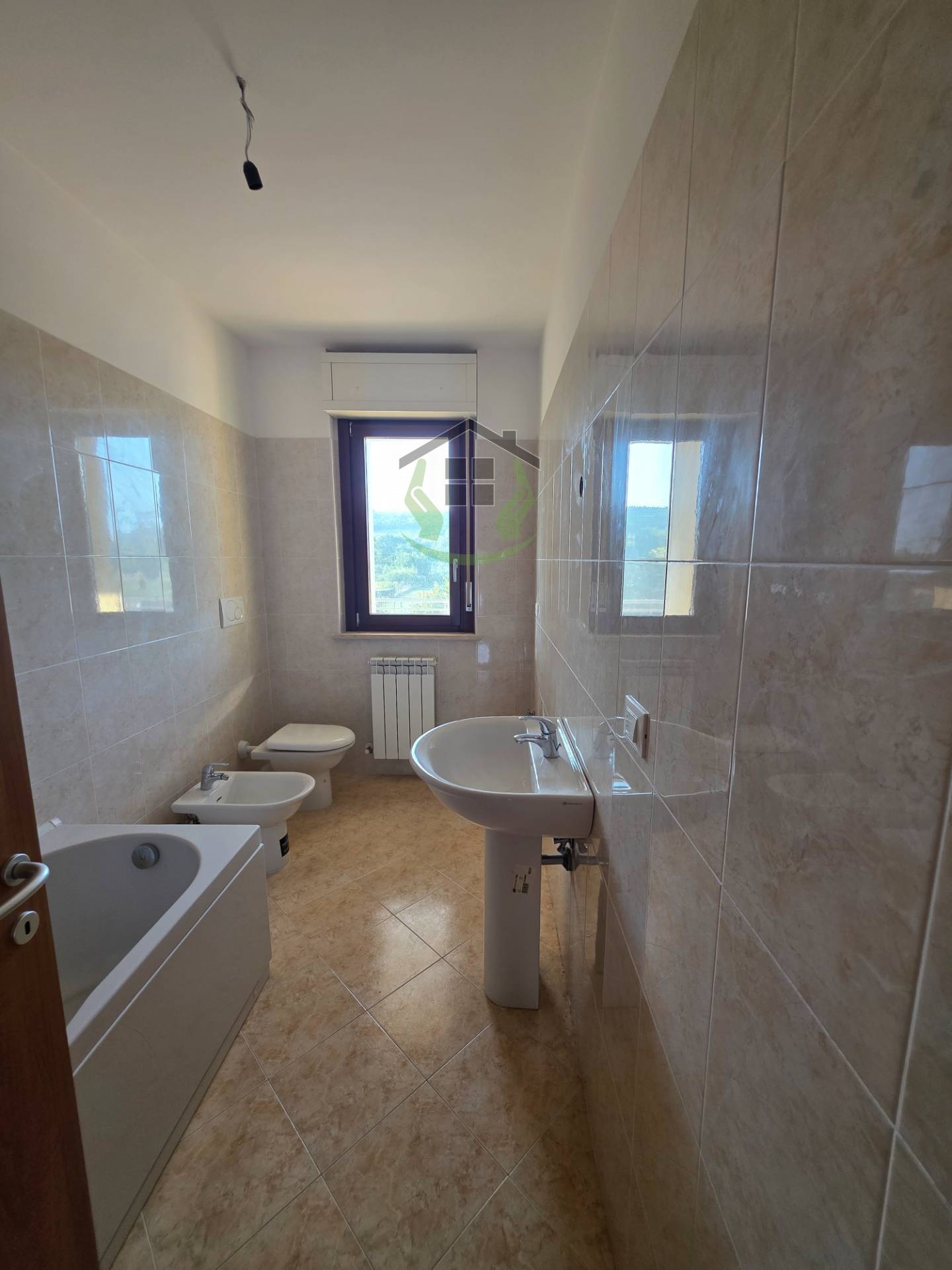 Appartamento in vendita a Pedaso