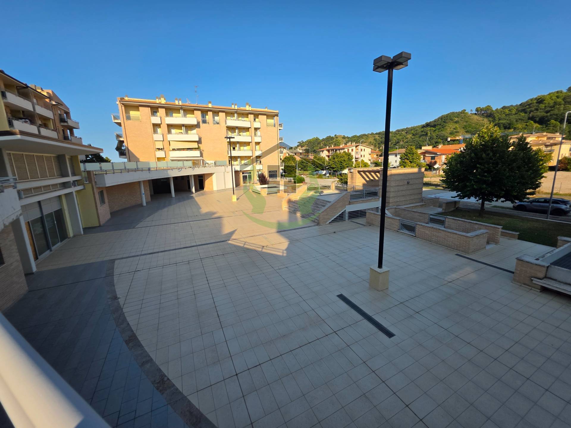 Appartamento in vendita a Pedaso