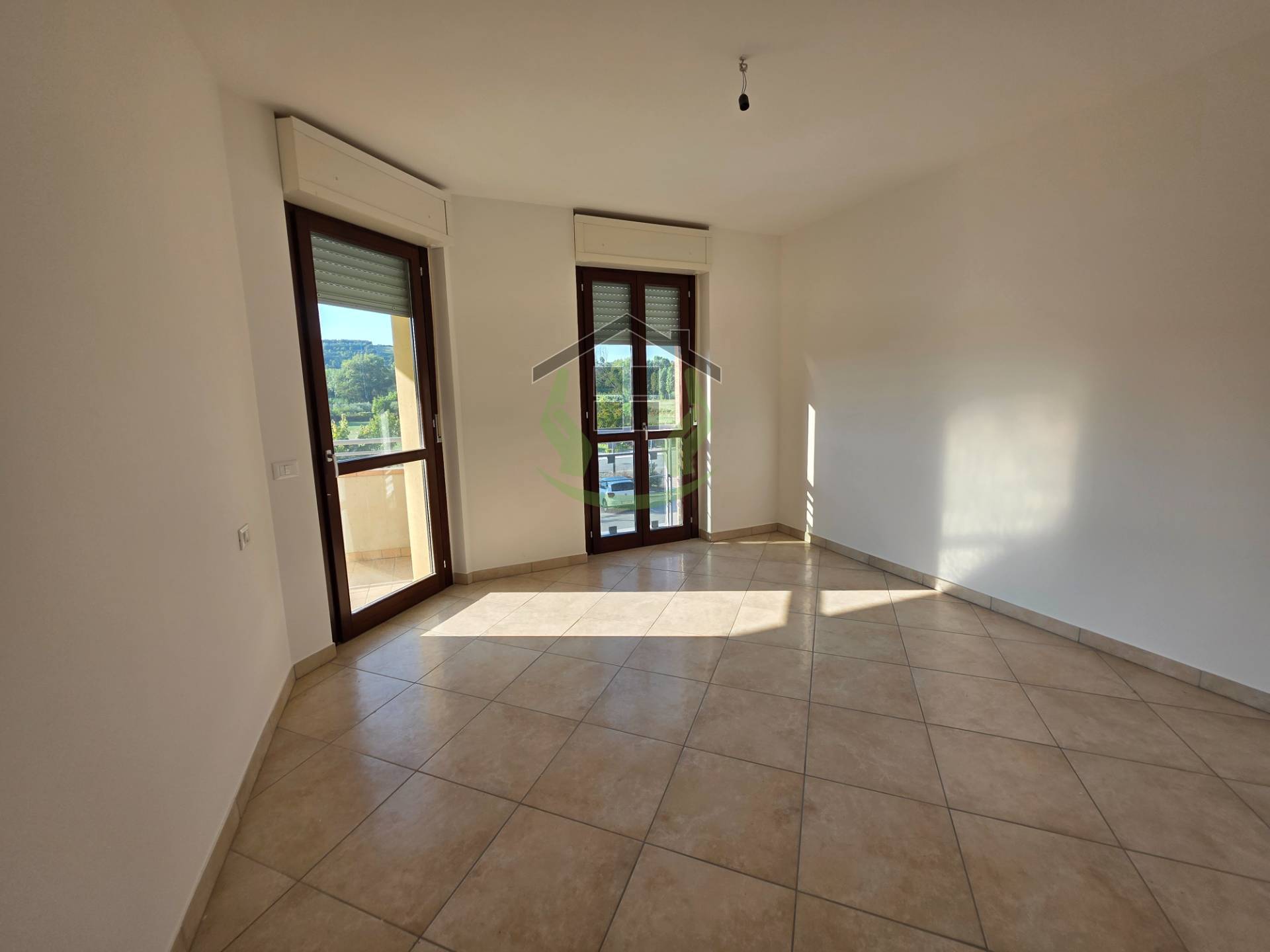 Appartamento in vendita a Pedaso