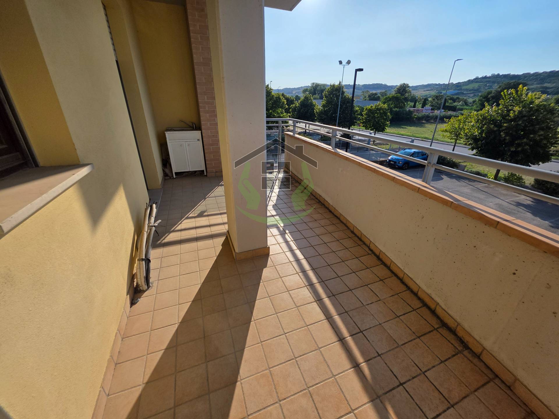 Appartamento in vendita a Pedaso