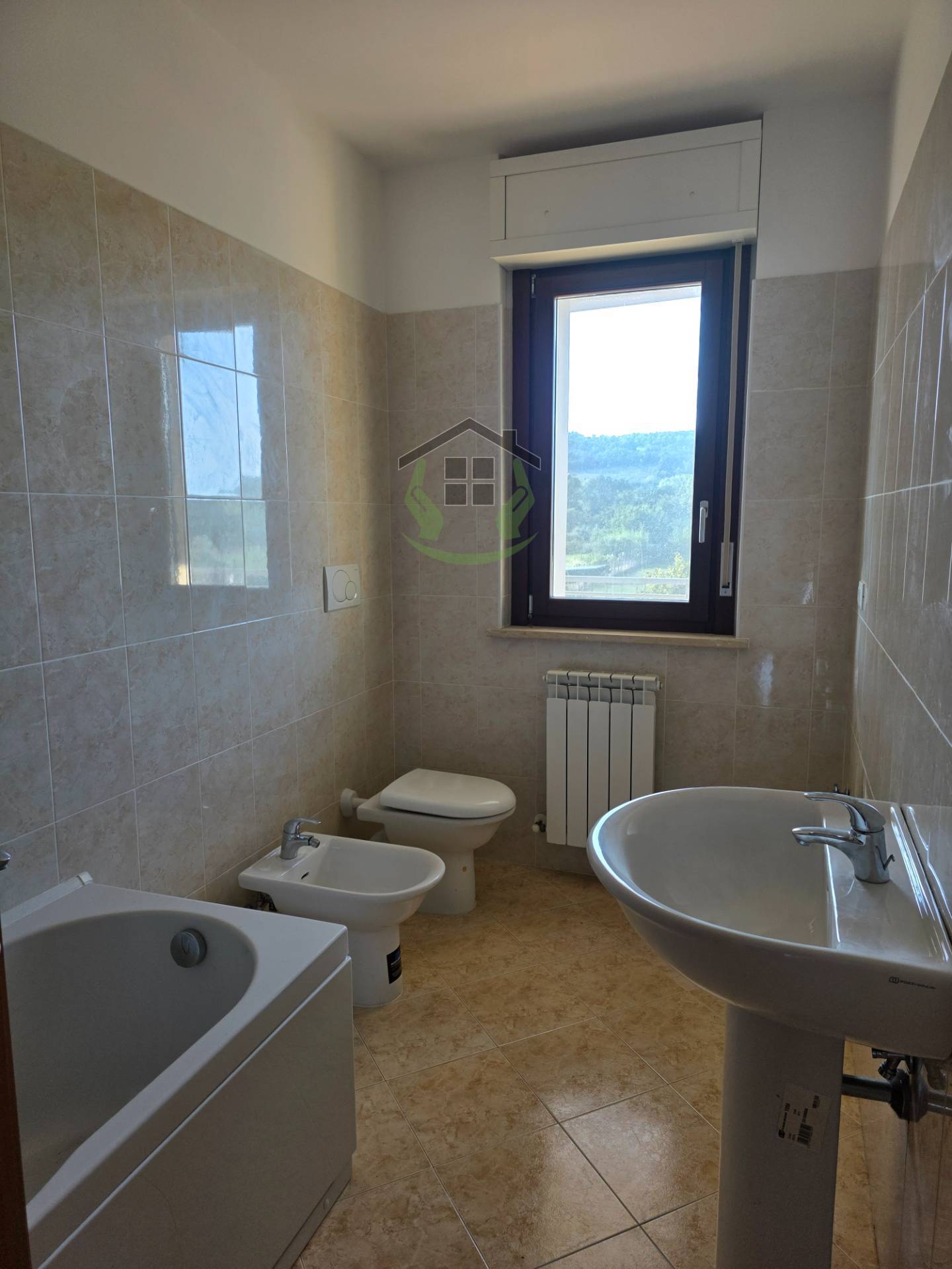 Appartamento in vendita a Pedaso