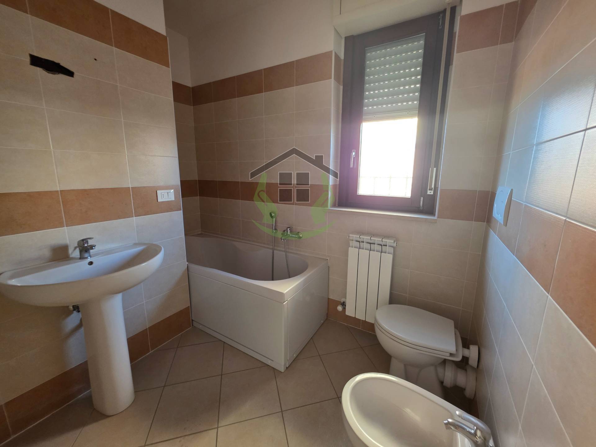 Appartamento in vendita a Pedaso