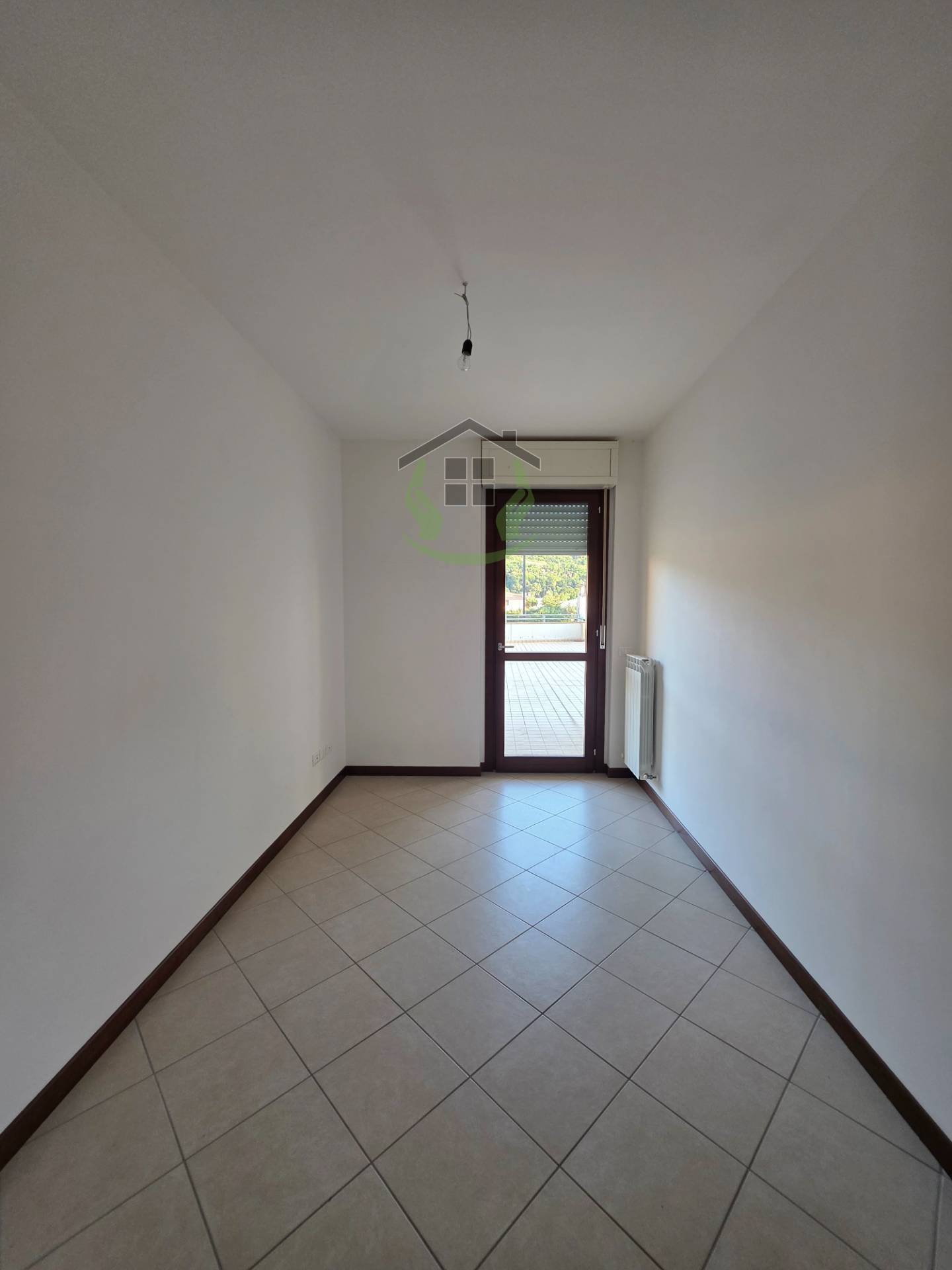 Appartamento in vendita a Pedaso