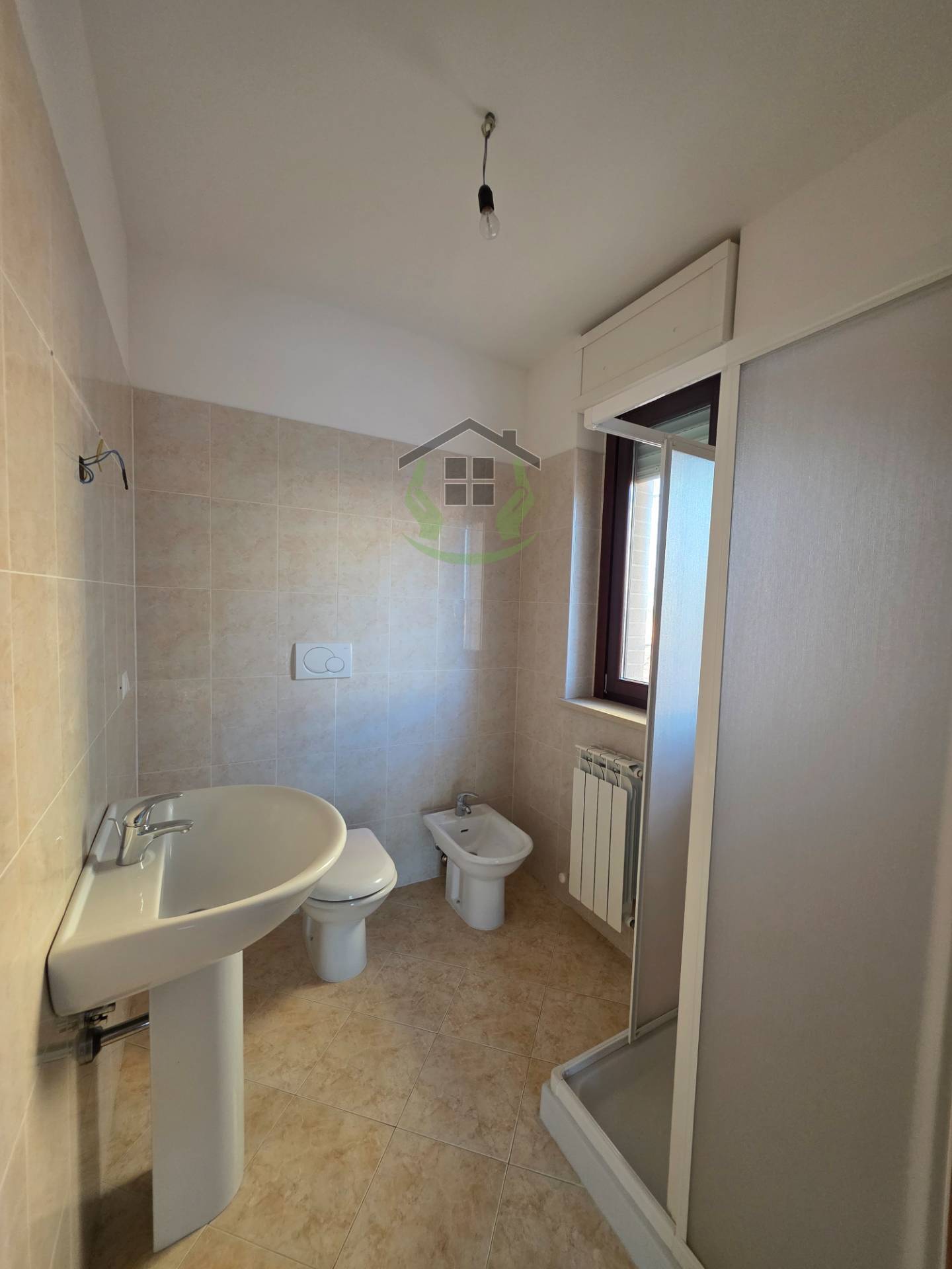 Appartamento in vendita a Pedaso