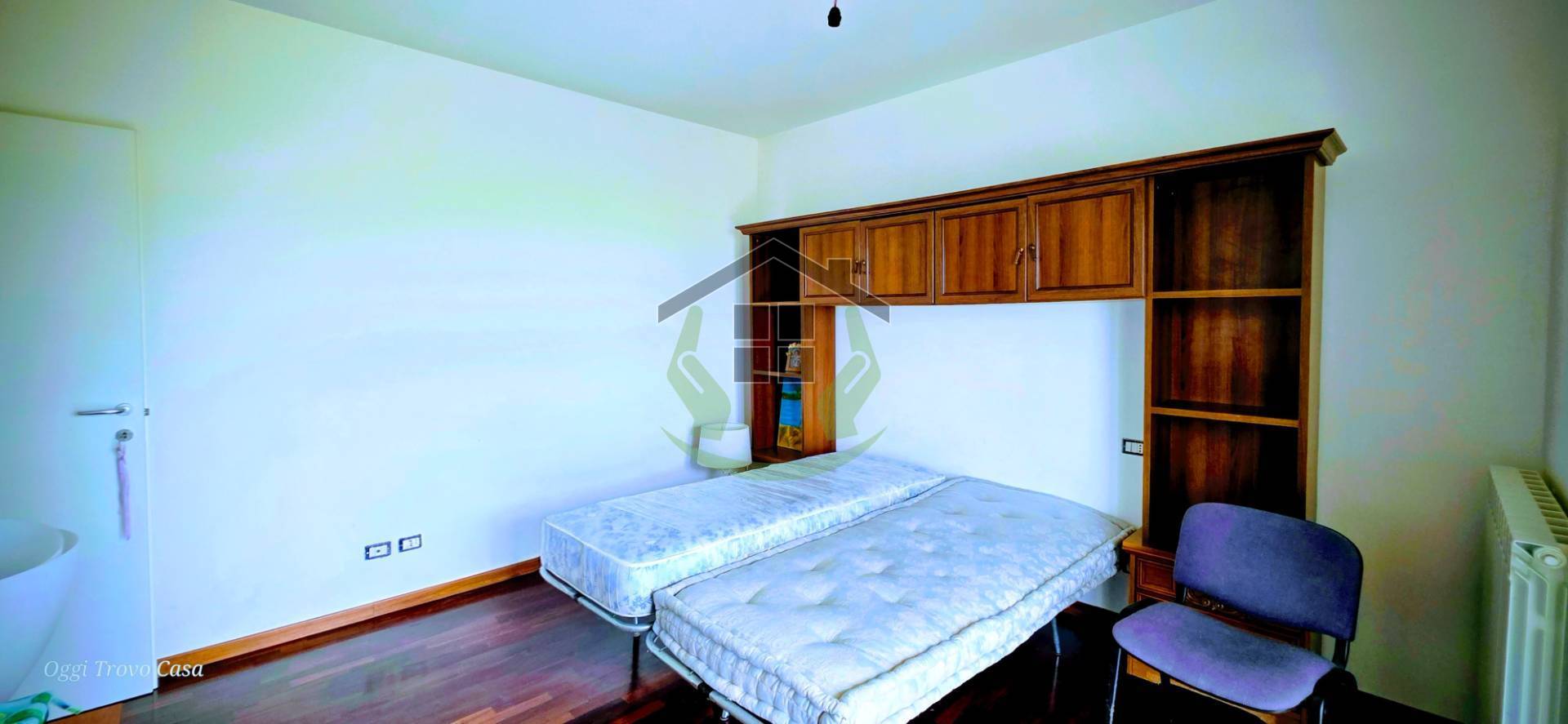 Appartamento in vendita a Acquaviva Picena