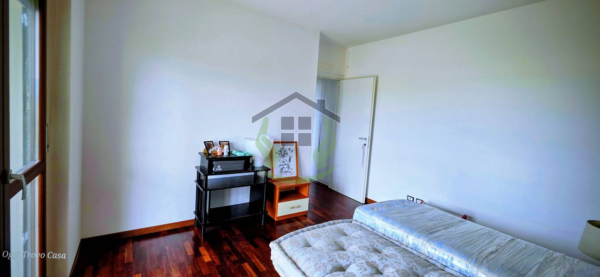 Appartamento in vendita a Acquaviva Picena