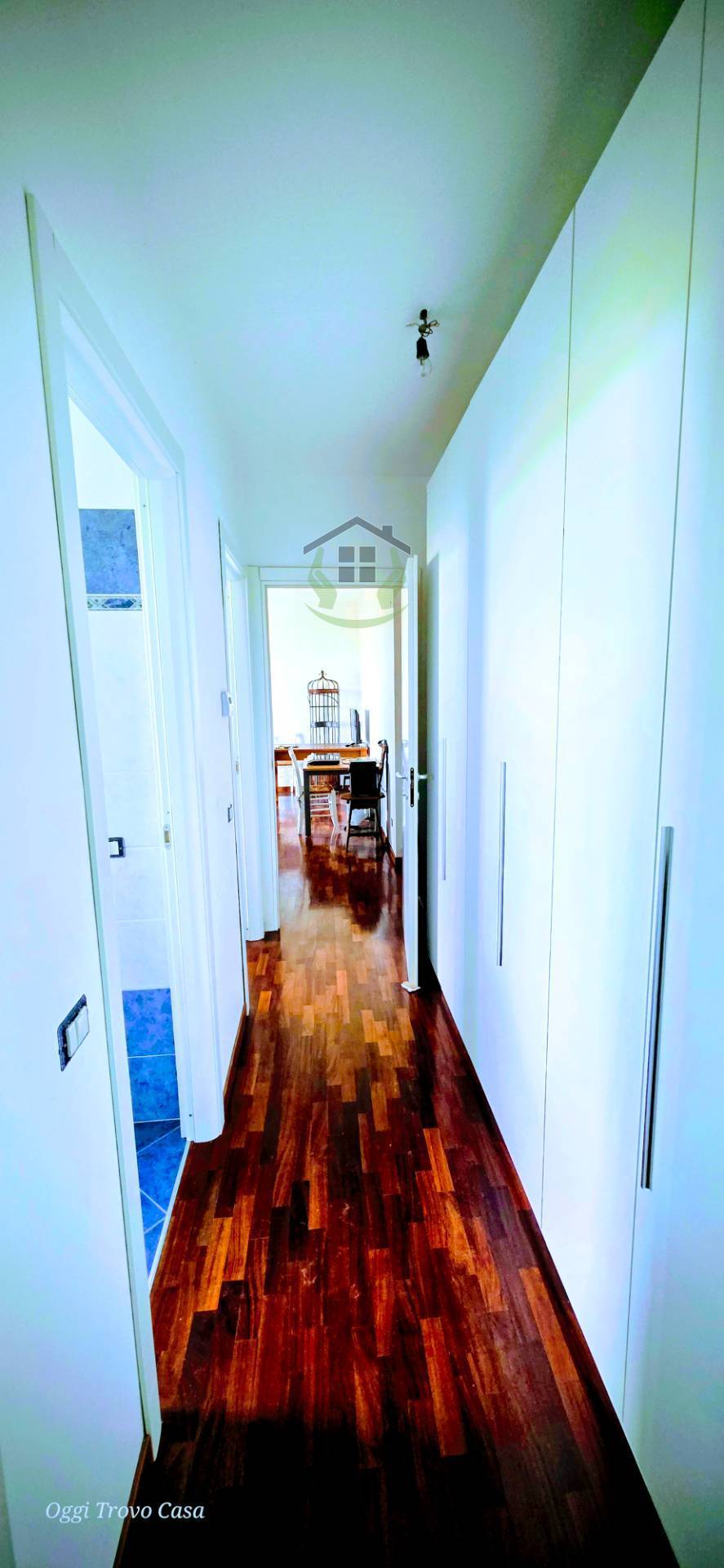 Appartamento in vendita a Acquaviva Picena