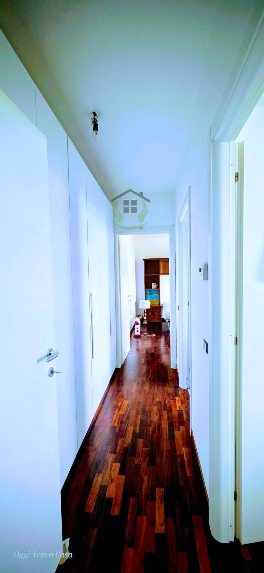 Appartamento in vendita a Acquaviva Picena