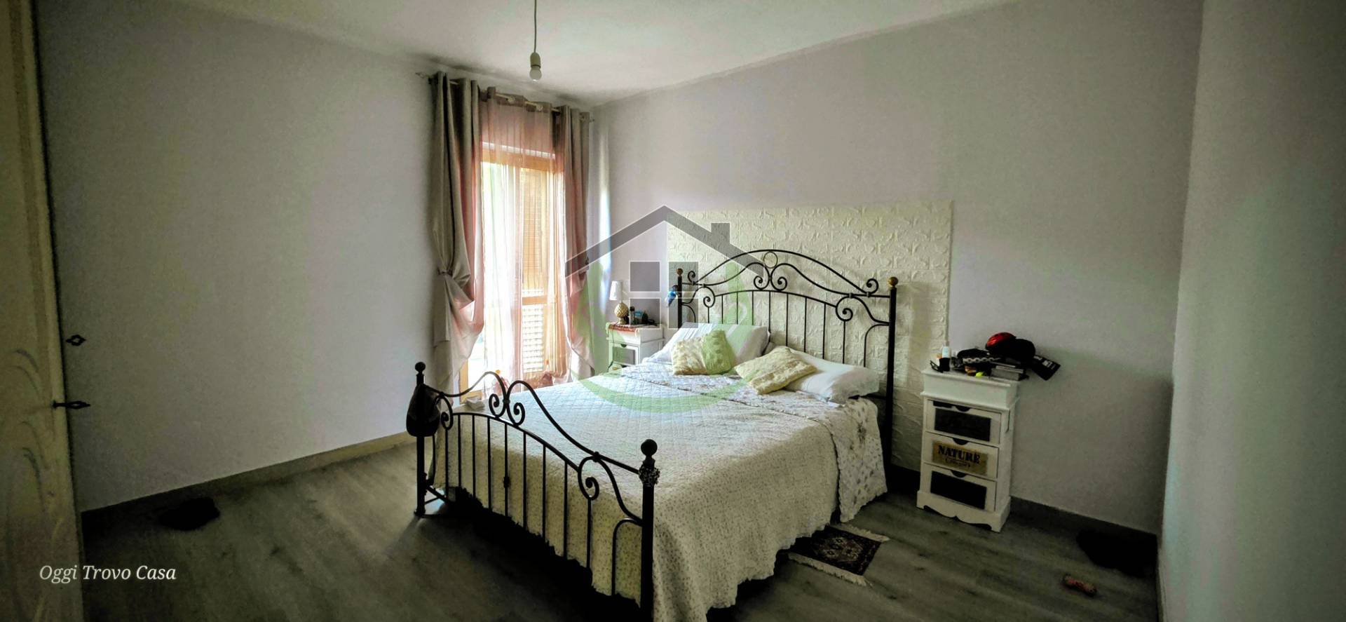 Villa bifamiliare in vendita a Offida