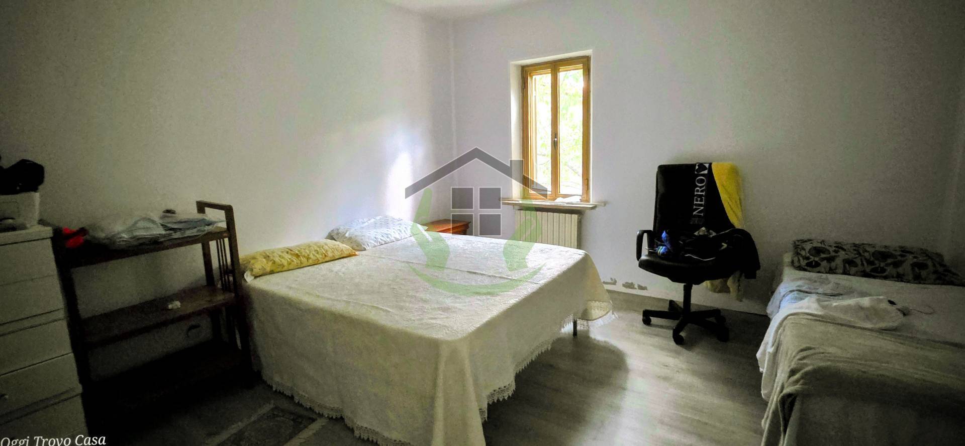 Villa bifamiliare in vendita a Offida