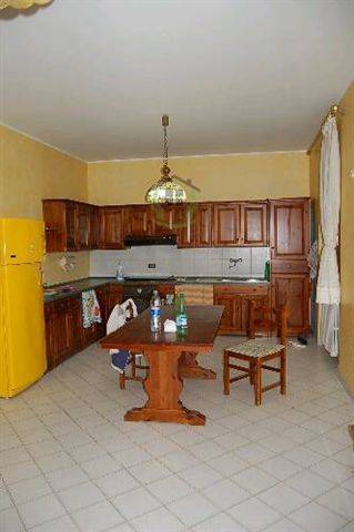 Casa singola in vendita a Carassai