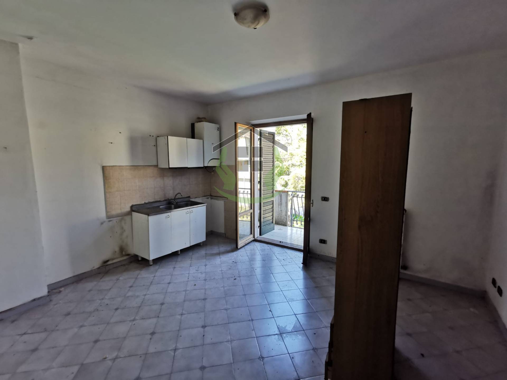 Casa singola in vendita a Carassai