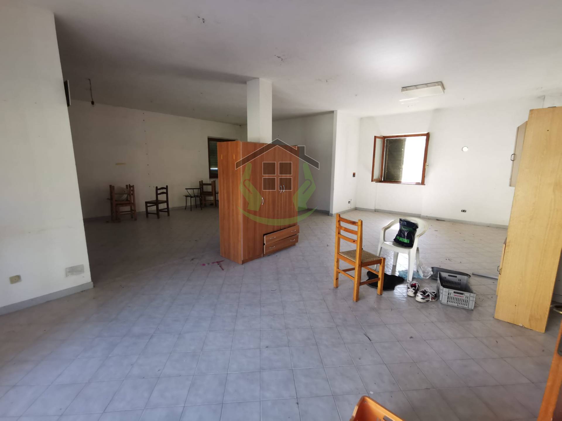 Casa singola in vendita a Carassai