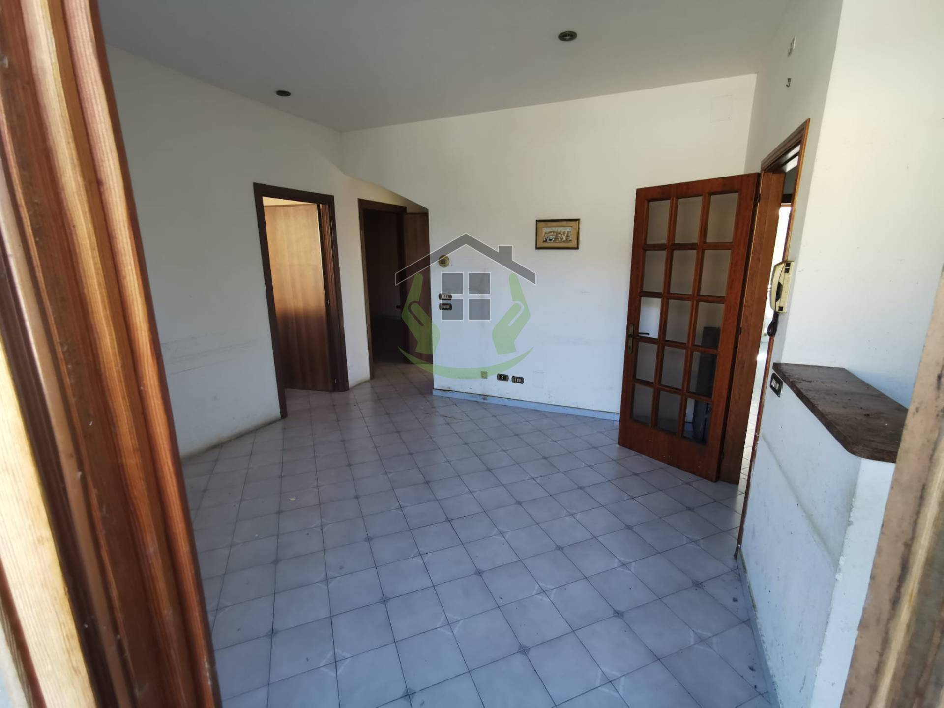 Casa singola in vendita a Carassai