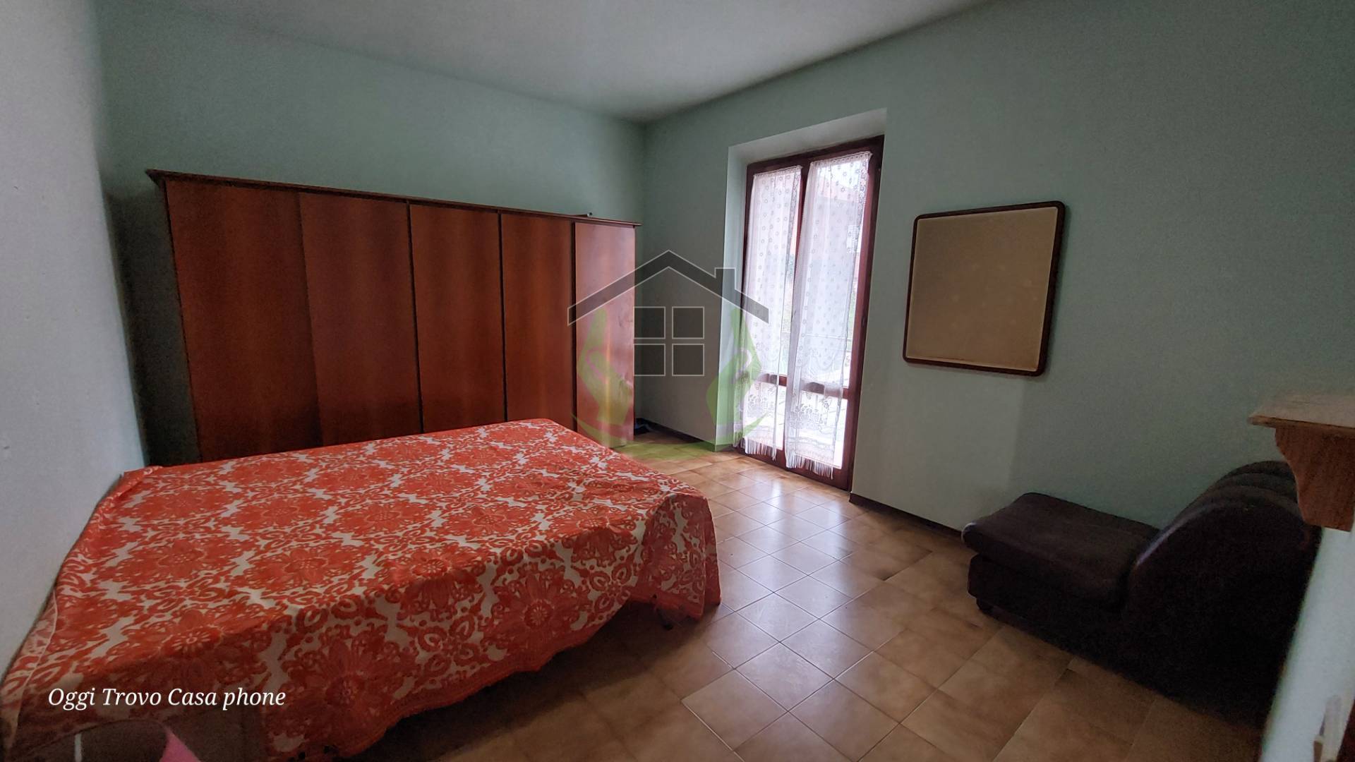 Appartamento in vendita a Montedinove