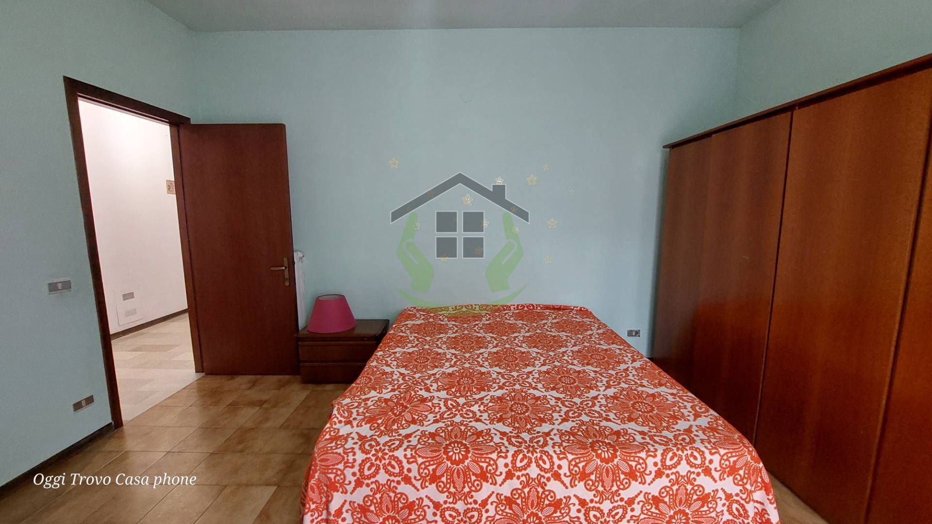 Appartamento in vendita a Montedinove