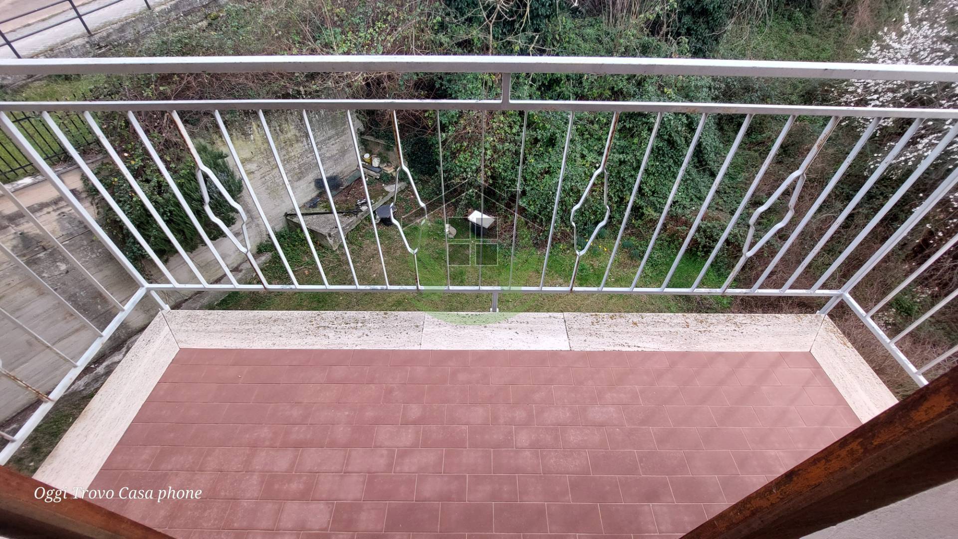 Appartamento in vendita a Montedinove