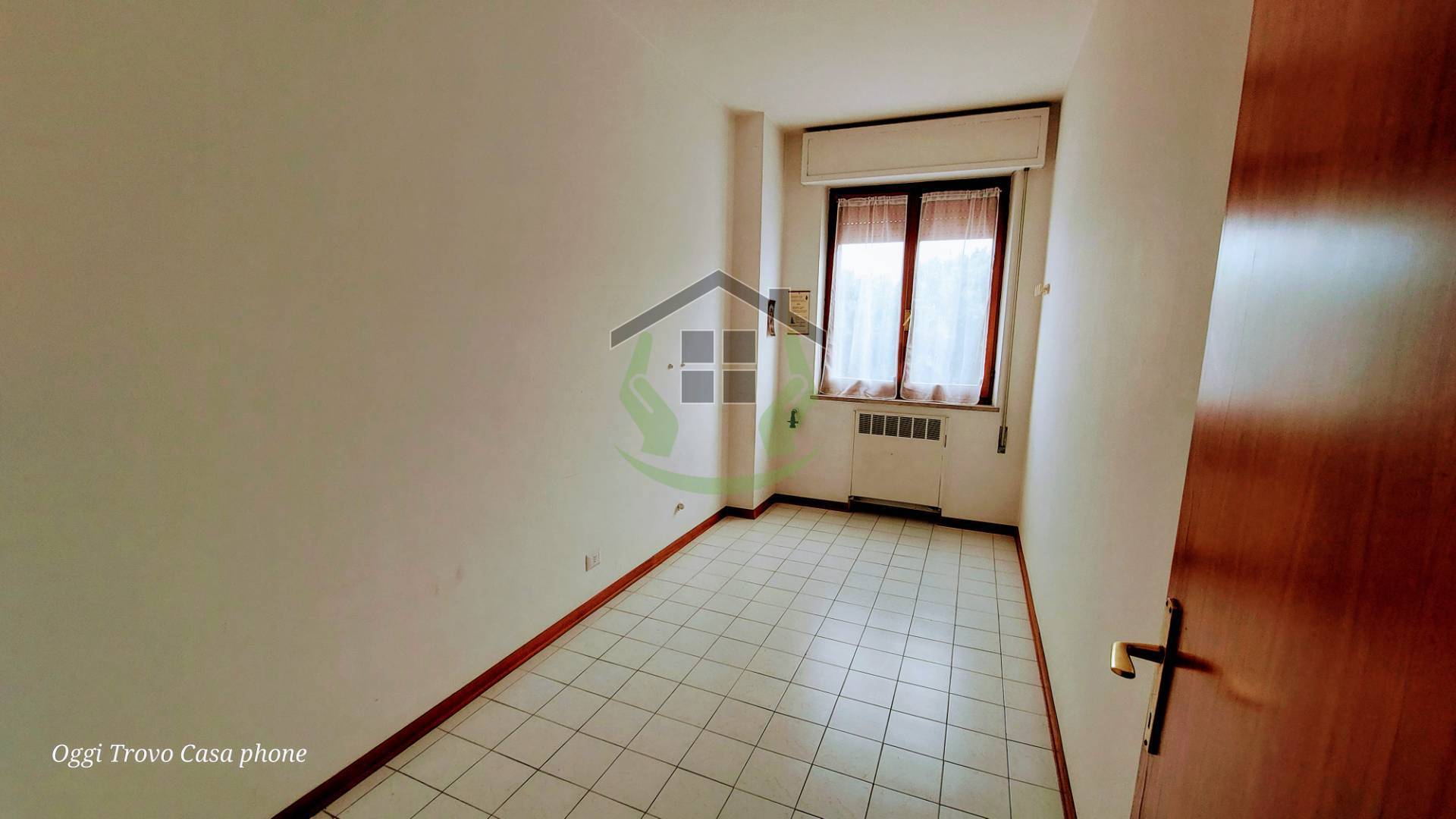 Appartamento in vendita a Grottammare, Lungomare Nord (Zona tra Spiaggia e Ferrovia a Nord del Tesin