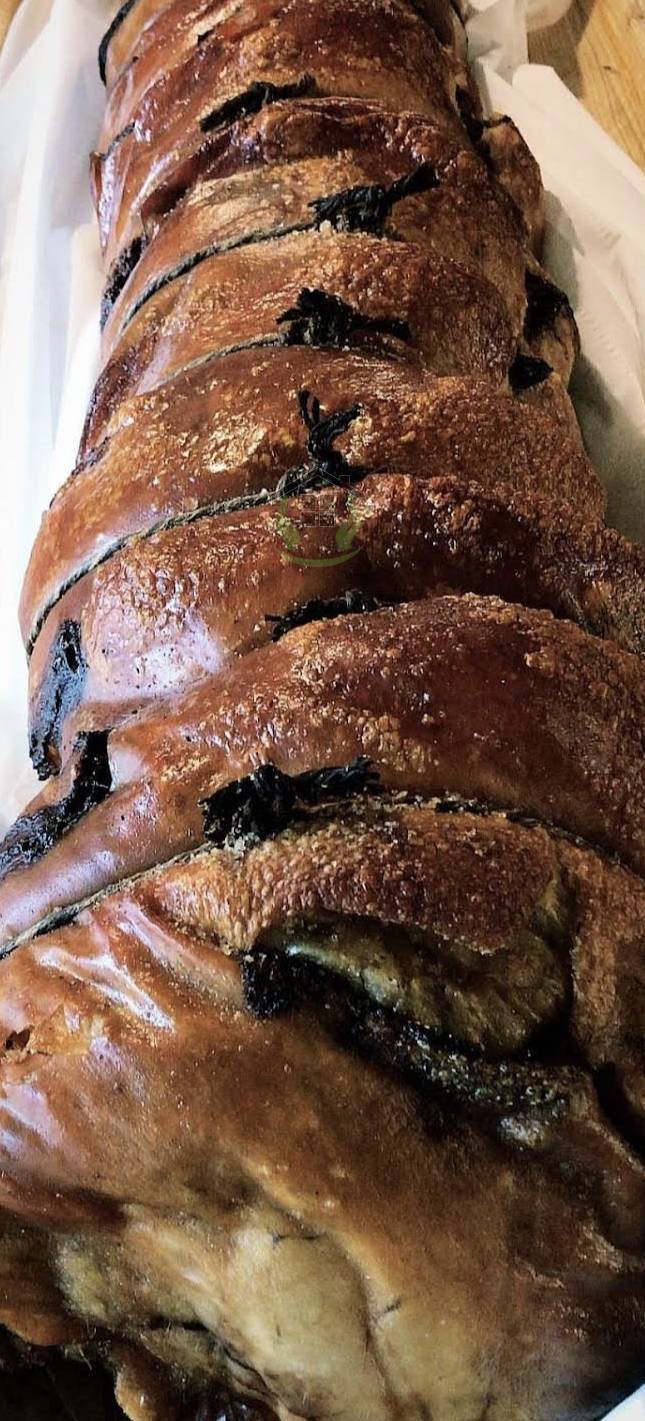 immagine annuncio 3 di 8