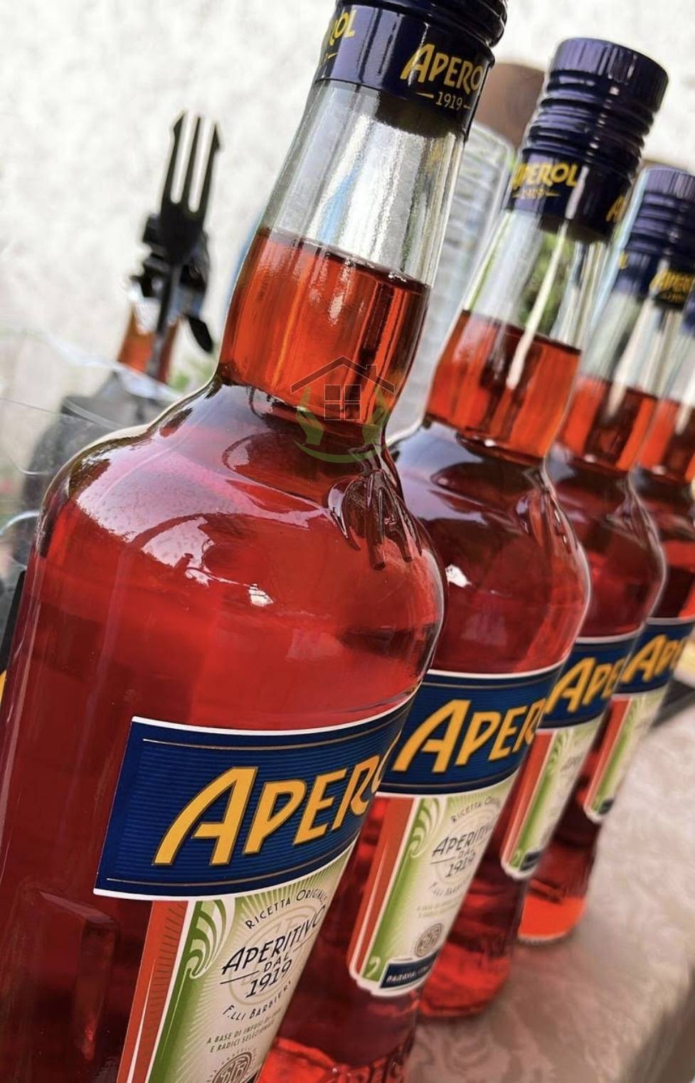 immagine annuncio 6 di 8