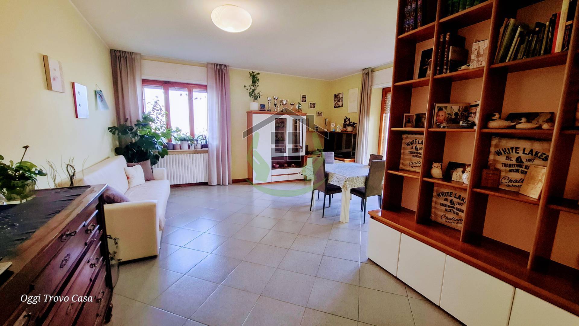 Villa in vendita a Porto San Giorgio