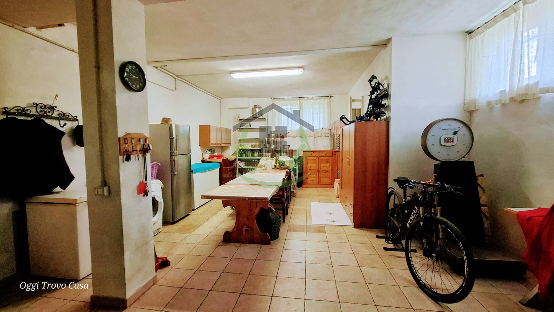 Appartamento in vendita a Porto San Giorgio