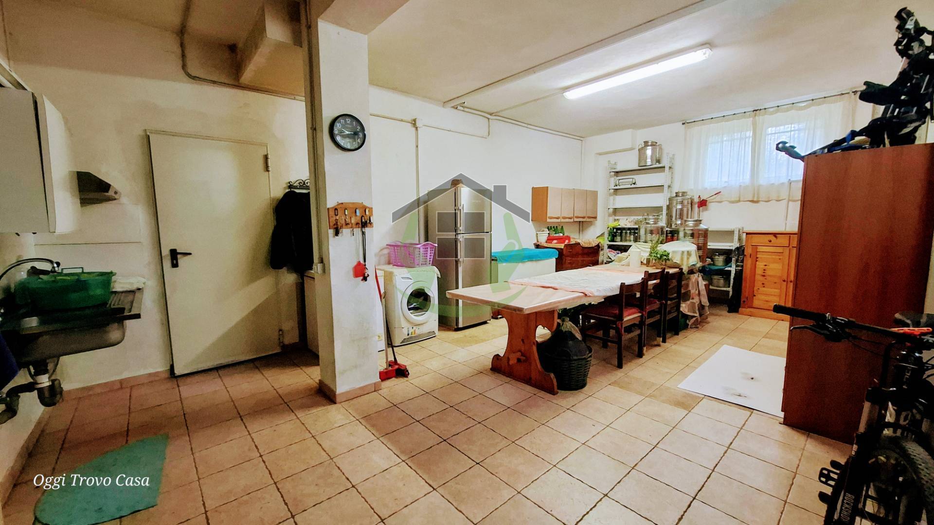 Appartamento in vendita a Porto San Giorgio