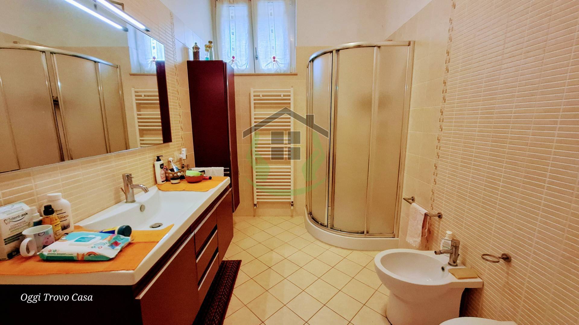 Appartamento in vendita a Porto San Giorgio