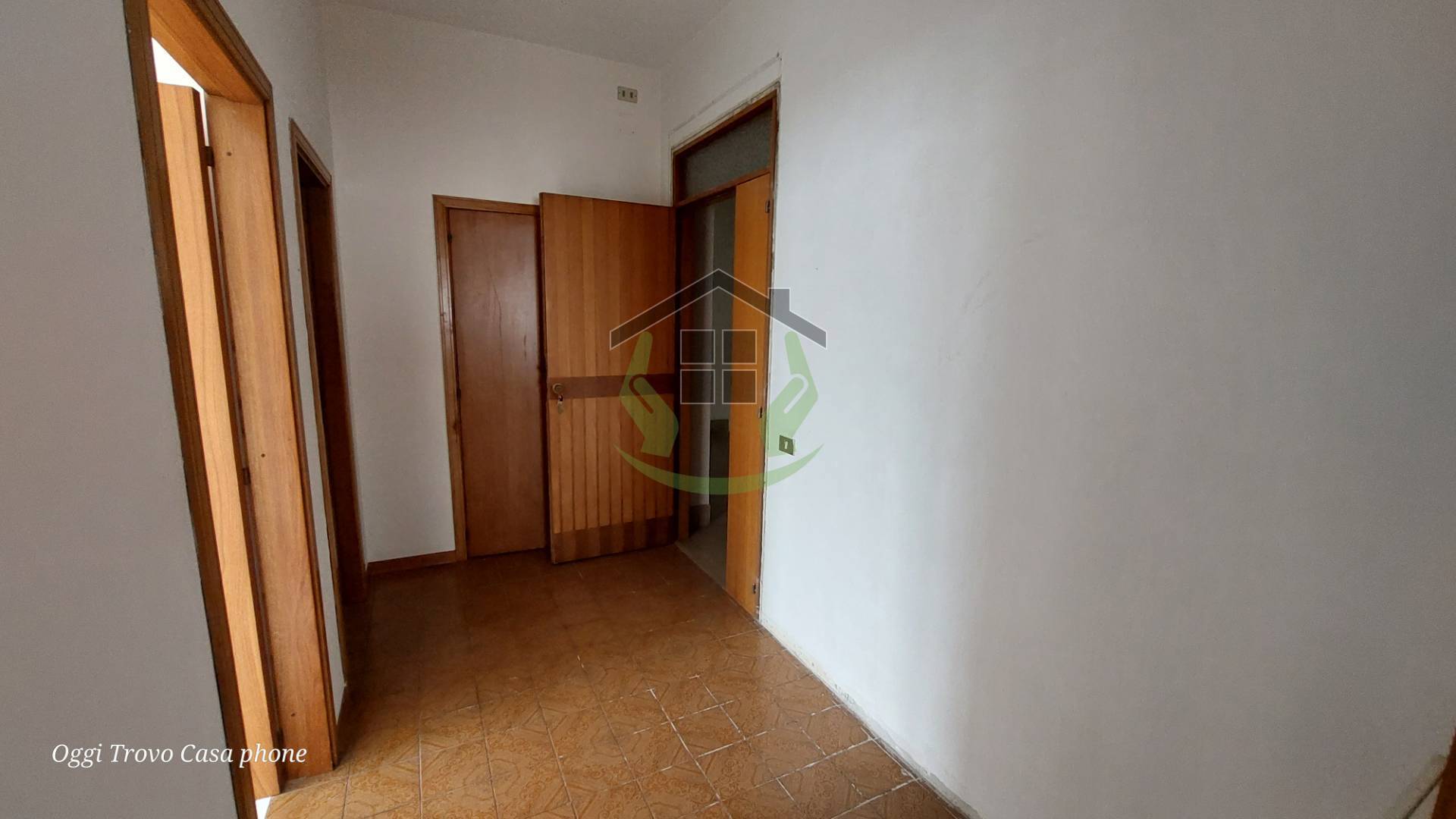 Appartamento in vendita a Grottammare, Lungomare Nord (Zona tra Spiaggia e Ferrovia a Nord del Tesin