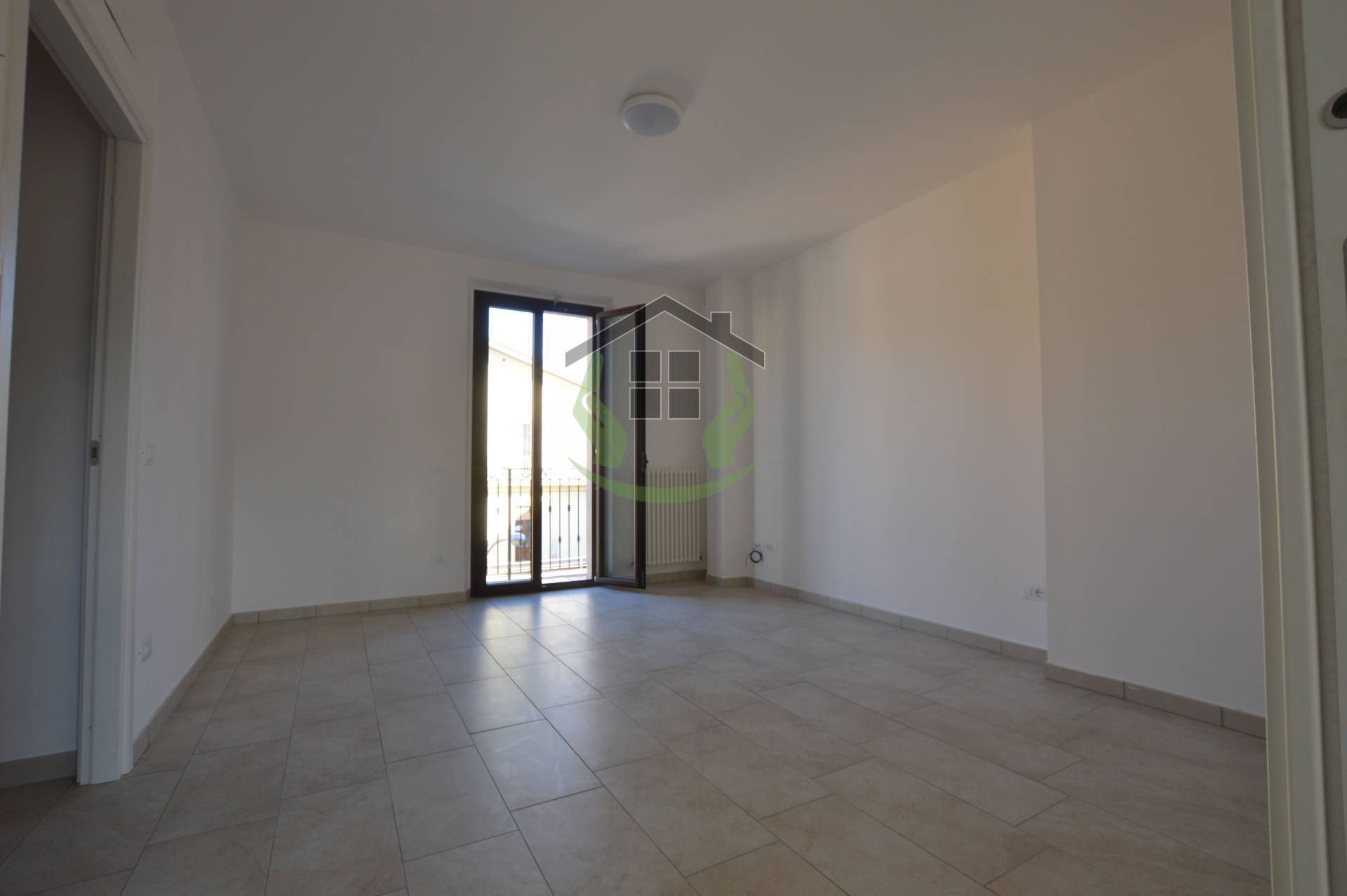 Appartamento in vendita a San Benedetto del Tronto, Paese Alto / Vecchio incasato