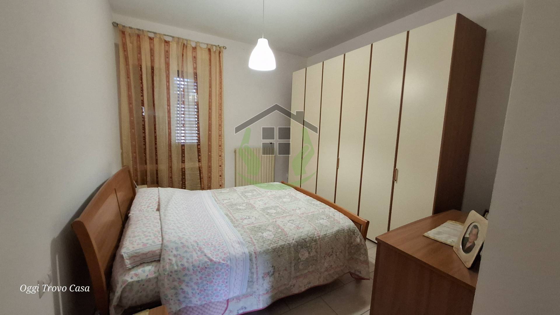 Appartamento in vendita a Porto San Giorgio