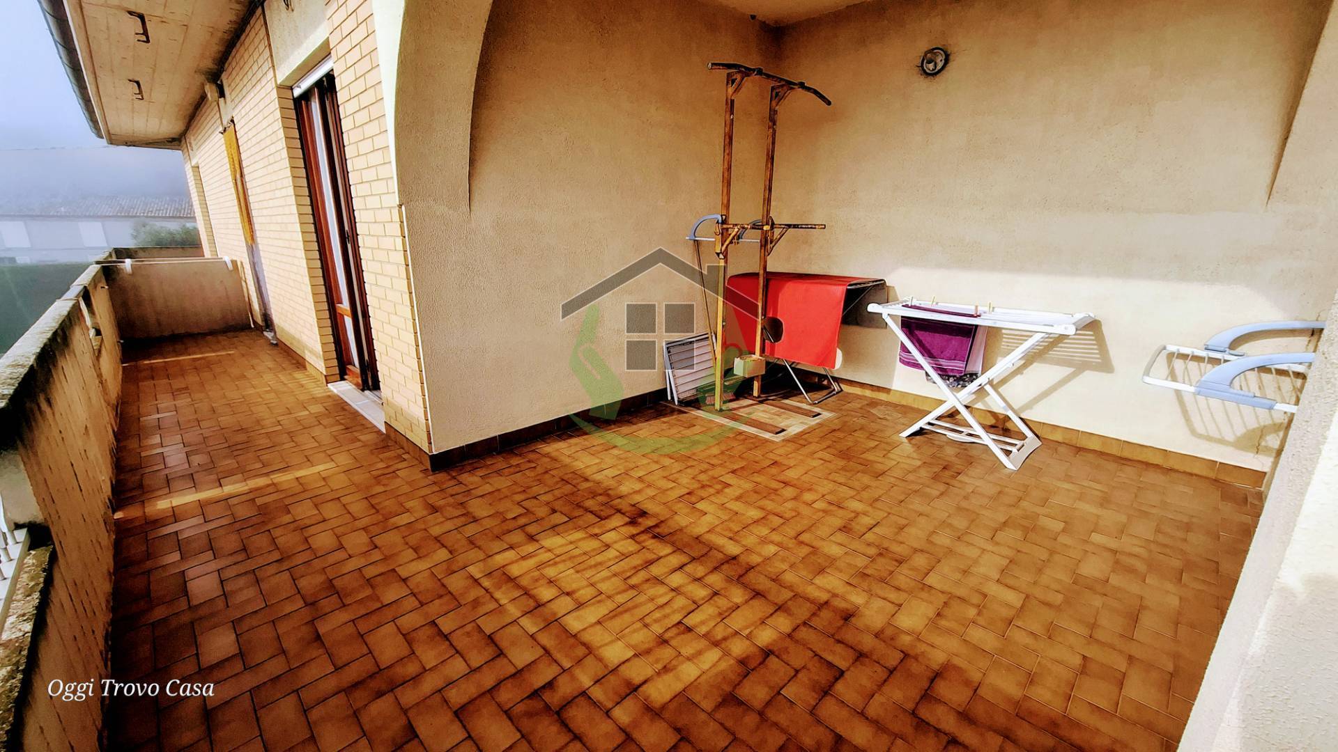 Appartamento in vendita a Porto San Giorgio