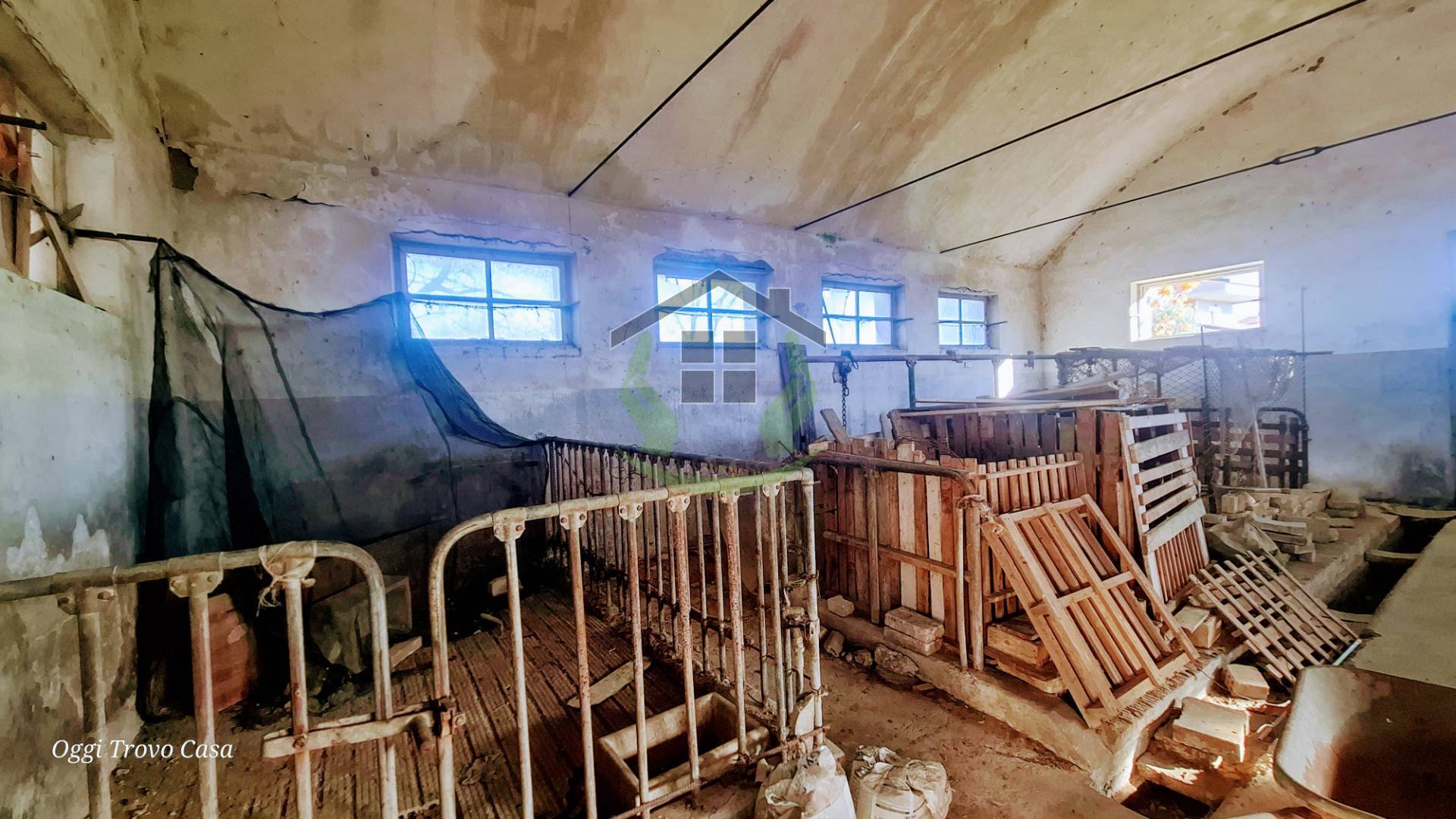 immagine annuncio 2 di 10