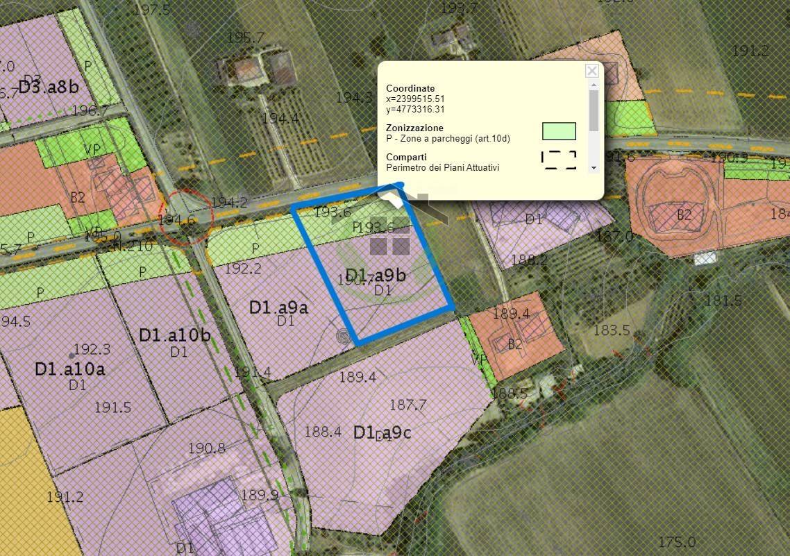 immagine annuncio 9 di 10